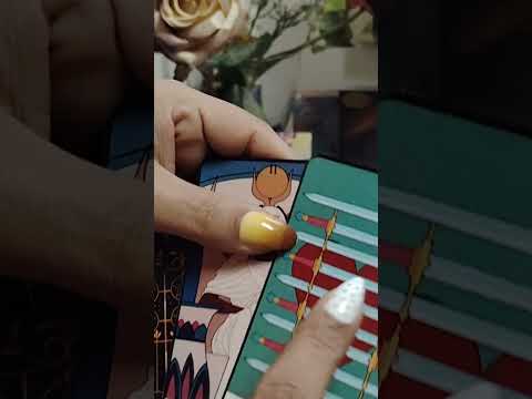 هل ينوي العودة بحروف اسمهز و ب س ق ص ح م ك أ