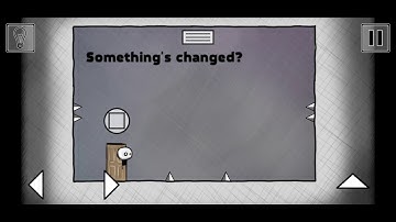 That Level Again 2 | Level 70