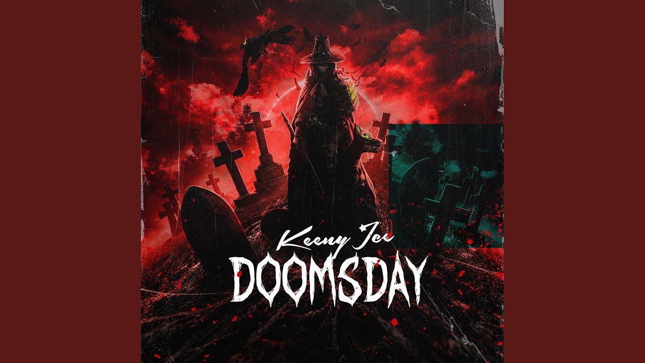 DOOMSDAY - YouTube