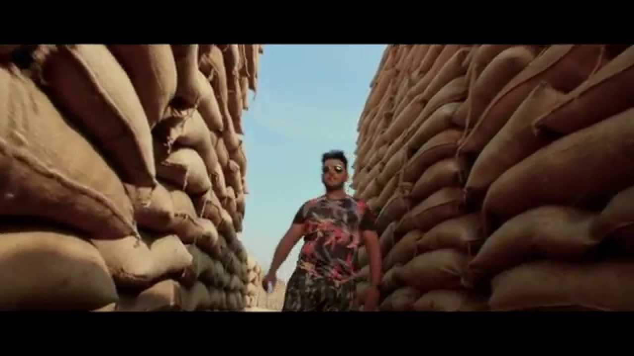 Eko Fire
