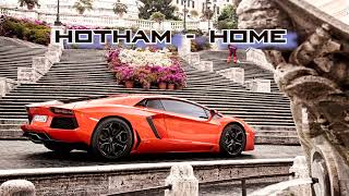Hotham - Home | 30 minutes (No Copyright Music)