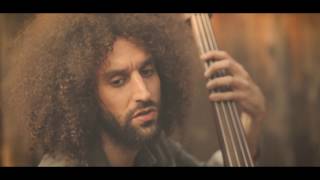 Watch Tyler Hilton I Believe In You acoustic video