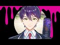 【音MAD】剣持刀也とチョコレゐト