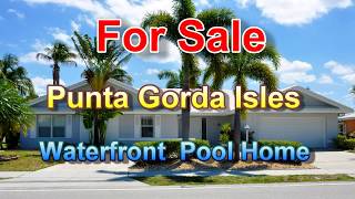 Punta gorda florida ...
