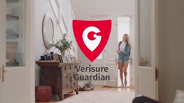 Verisure Guardian