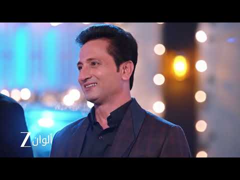 أحداث حلقة 39 من مسلسل حياة قلبي 7 بريتا تذهب الى قصر لوثرا لإنقاذ راجفير