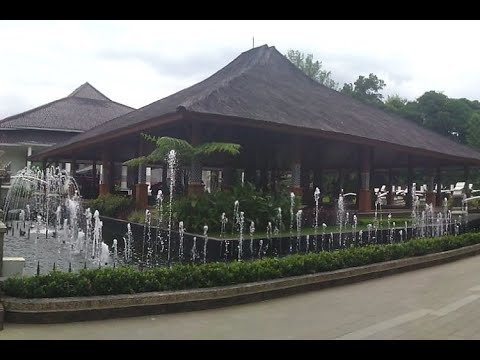 Tembang Sunda Cianjuran - Mix  (Laras Salendro)