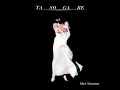 Mai Yamane = 山根麻衣 – Tasogare = たそがれ – Vinyl (White, LP