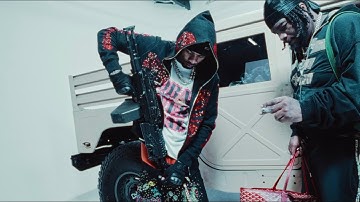 Slimesito - Slime Dolan (Official Video)