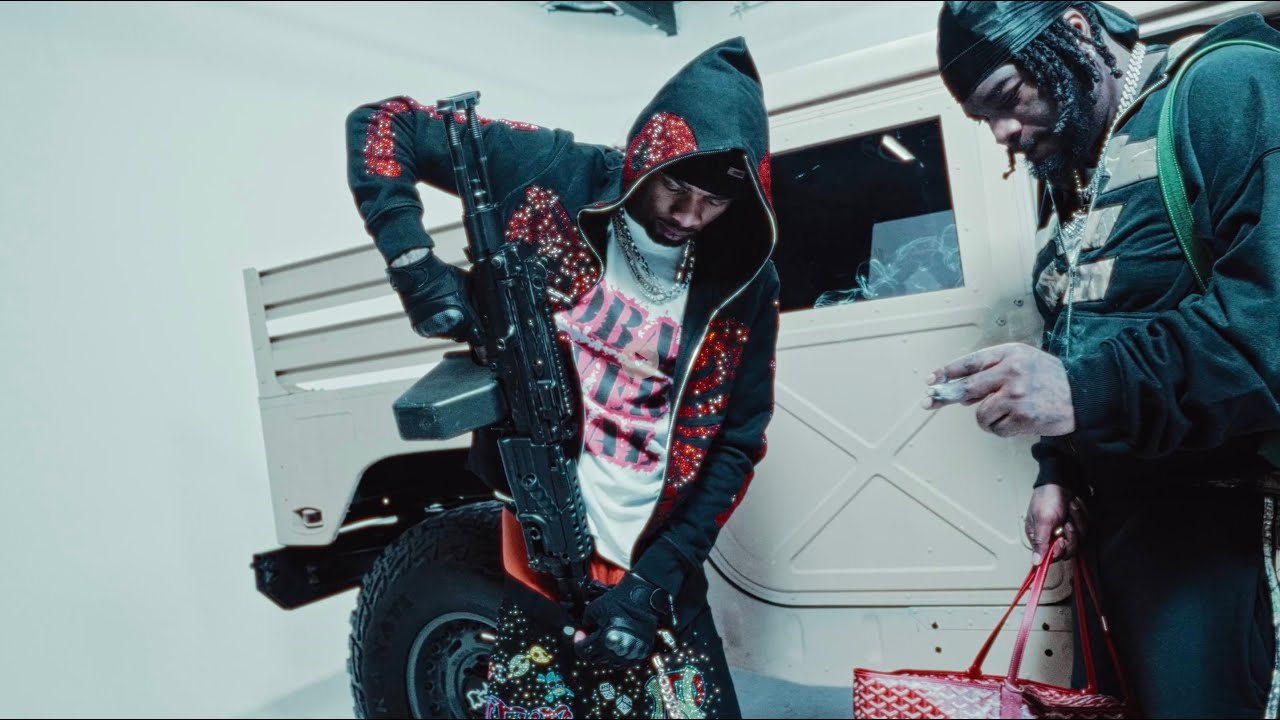 Watch Slimesito - Slime Dolan (Official Video) on YouTube Watch Slimesito - Slime Dolan (Official Video) on YouTube