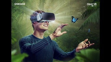 GearVR ps4 controler problem and game dev. #RestHouse #2017 #449 #unrealengine #ue4 #programming