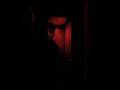 Fede Vigevani y el elevador de Beta #fedevigevani #beta #edit #viral #clubmisterio #payasos #deepweb
