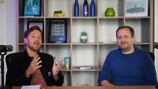 Traditional CMS vs Headless CMS