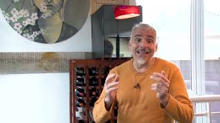 ÚLTIMA temporada en Valeria del Mar