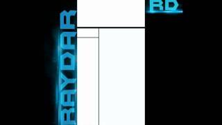 Youtube Background Progression - Ep. 1