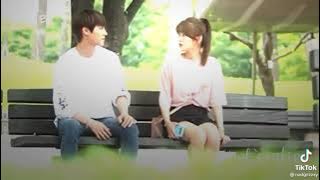 ccp Shinbi house dan The haunted house memory itu muka asli pemain Shinbi house ya