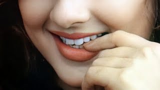 Hka Sharma Tamanna Bhatia Expression