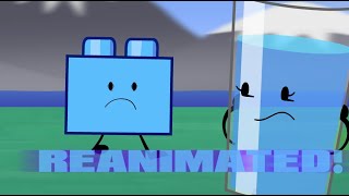 Object Invasion Episode 4 Alternate Ending Reanimated