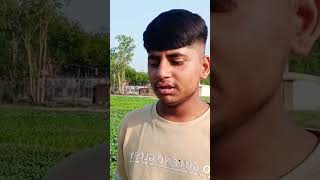 Aaj ka new vlogs#reels #arman vlogs