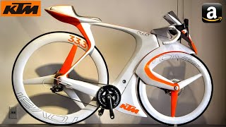 8 COOL GADGETS AND ACCESSORIES FOR ...