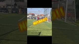 Live Performance Andra Rachmanda 10 Episode 6 Part 6: Double Hattrick \u0026 Triple Nutmeg Goal | Special