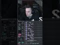 Using Seed To Generate Melodies | #tomstonednb on #Twitch