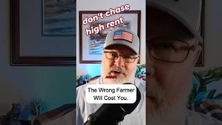 What determines land value?