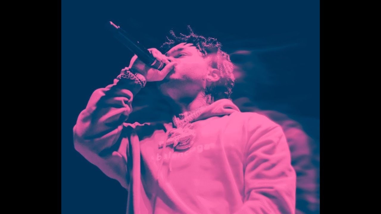 [FREE] NoCap Type Beat - "Mindless Behavior"