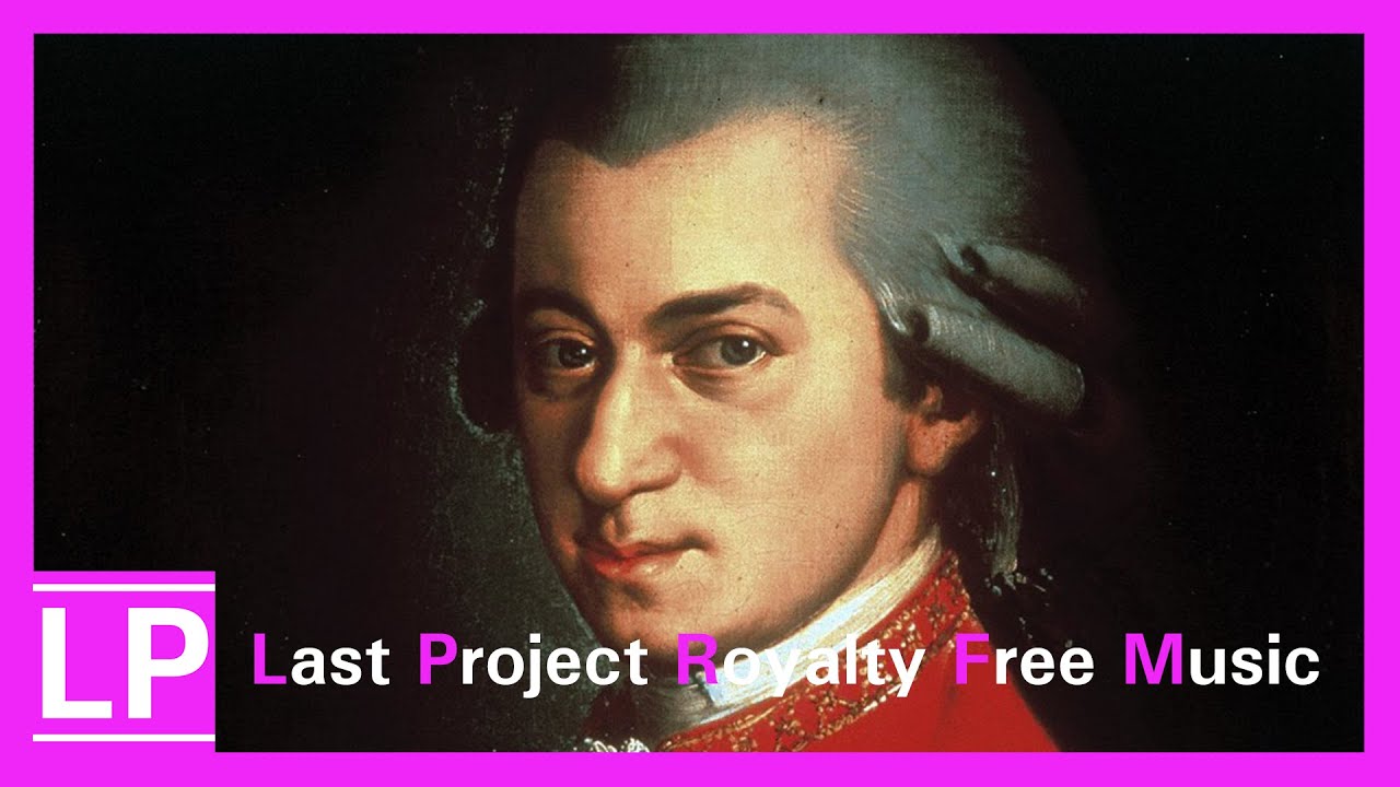 Mozart Piano Sonata 8, 3rd. mvt. (K. 310 / 300d) YouTube