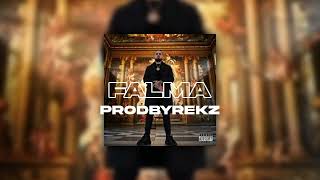 Download Lagu Lil Koli x S3VI x Frenklin - Falma (Type Beat) Download Lagu Lil Koli x S3VI x Frenklin - Falma (Type Beat)