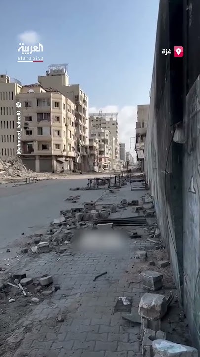         
 - نشر قبل 15 دقيقة