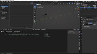 Blender: Bug Report