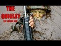 The quigley notorious marine corps officer candidate school combat course