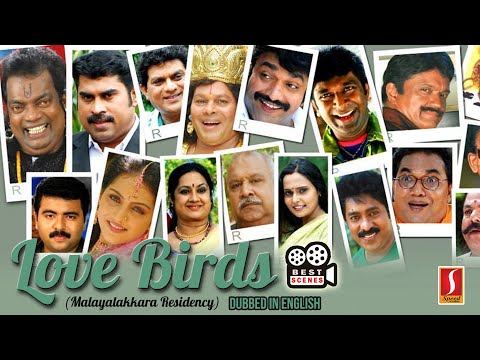 2019-new-english-online-movies-full-movie-|-english-action-romantic-2019-|-recent-dubbed-2019-movies