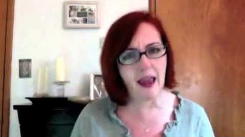 Organic Chem lab report reflection