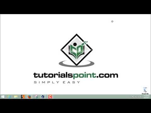Cross Site Request Forgery (CSRF)