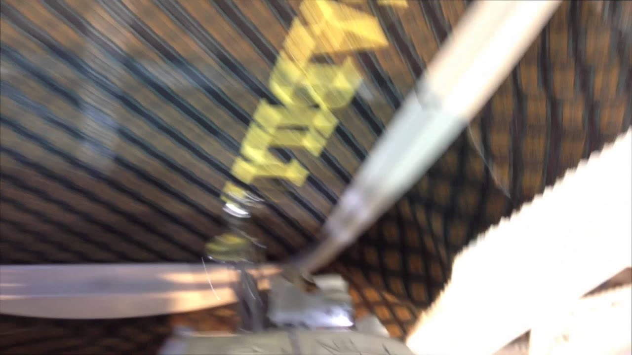 Disability Resolution, P A  SSI:SSDI Embroidery Time Video created by Attorney Walter Hnot of Disabi