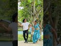 Maya Sangha Aafnai Music Ma Nachdai😍❤️#dance #dancer #couple #shorts