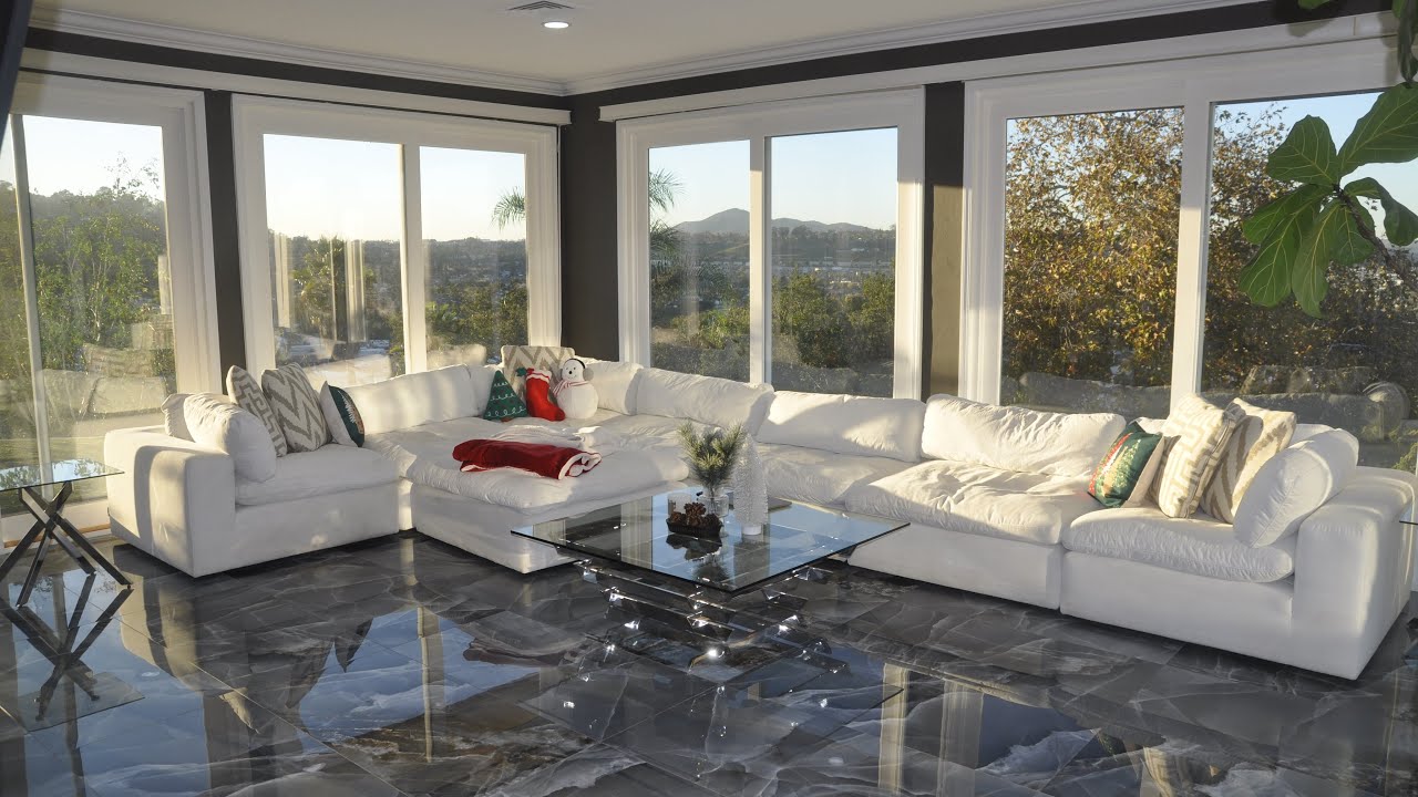 204 Cajon View Drive, El Cajon, CA 92020 Full Video Tour