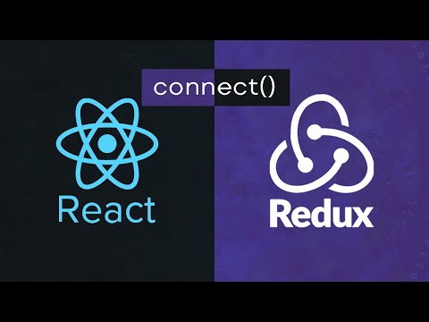 Creando una App con REACT y REDUX