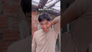 Wait for it 🥰 #shorts #couple