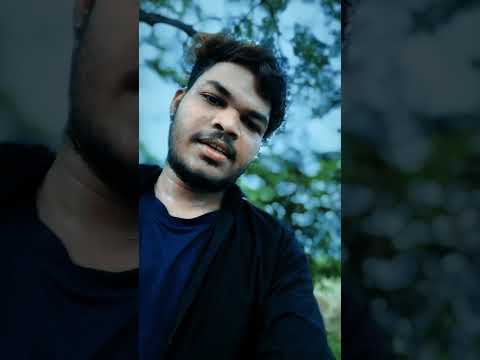 rista niva ne gayn mat do #youtubeshorts #viral