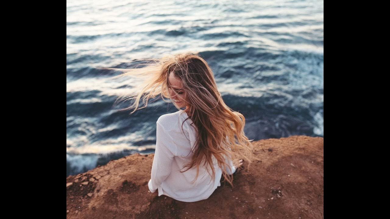 Стихи/Дмитрий Кравченко. - YouTube