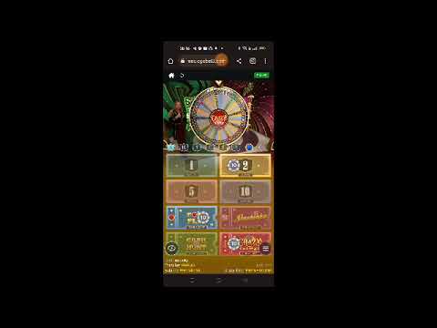 Glory Casino real or fake? Glory Casino Review | Glory Casino withdrawal blocked