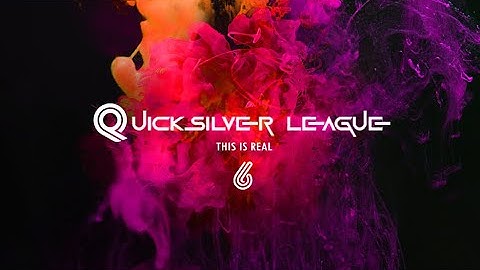 QuickSilver Official Intro Season 6