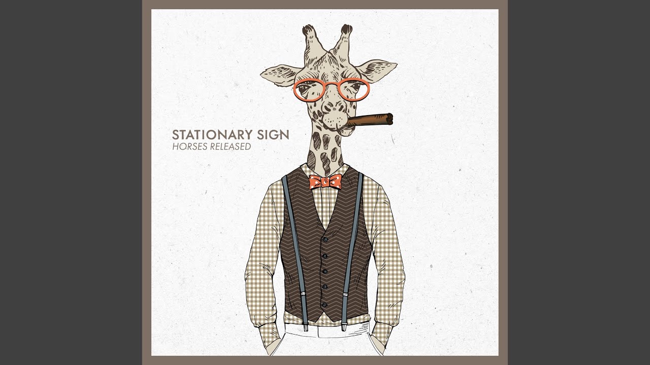 Guarda Why So Confusing su YouTube Guarda Why So Confusing su YouTube