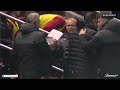 Bristol City vs. Middlesbrough: Extended Highlights | EFL Championship | CBS Sports Golazo - Europe