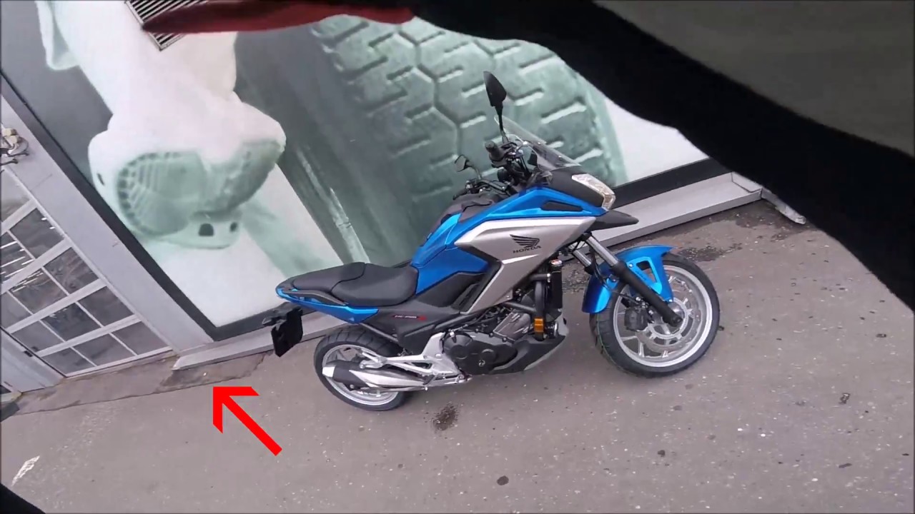 Honda сервис самара