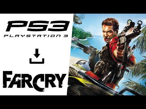 Jogo Ps3 Far Cry 3 em Promoção na Americanas