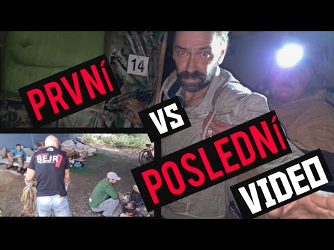 Získajte bezplatné spinov na Fairspin Kasíne s promo kódom a hrajte online casino v Slovensku